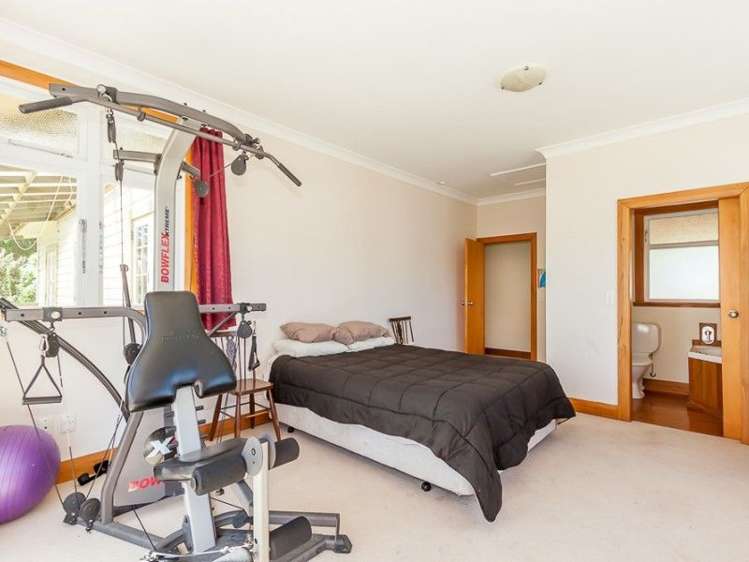 125 North Street Feilding_10