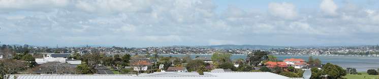 41 Whitehaven Road Glendowie_5