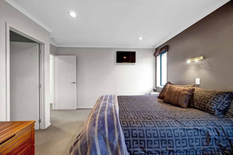 6a Vogel Street Hawera_20