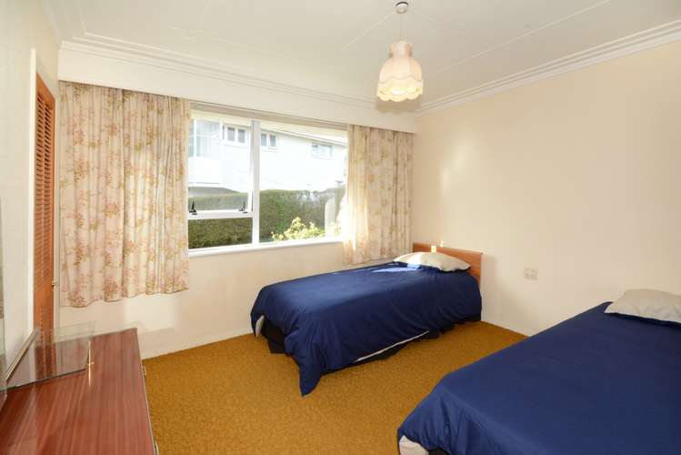 219a Highcliff Road Shiel Hill_5