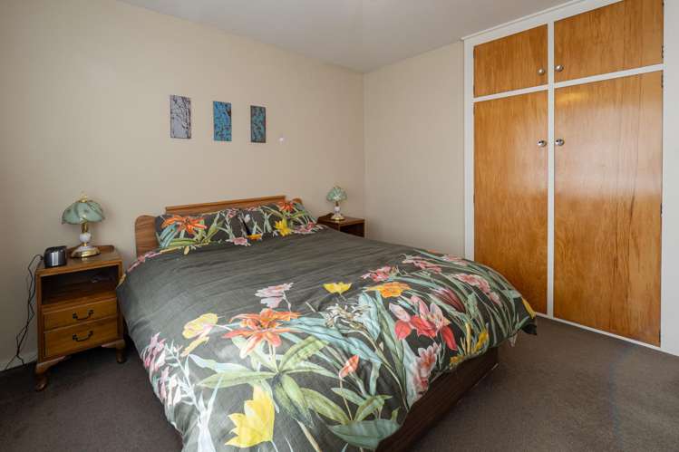 155 Mcmurdo Street Tinwald_9