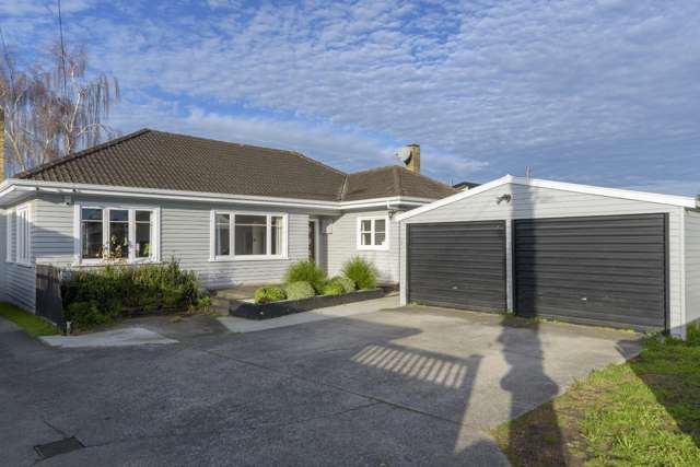 340 Peachgrove Road 10458_1