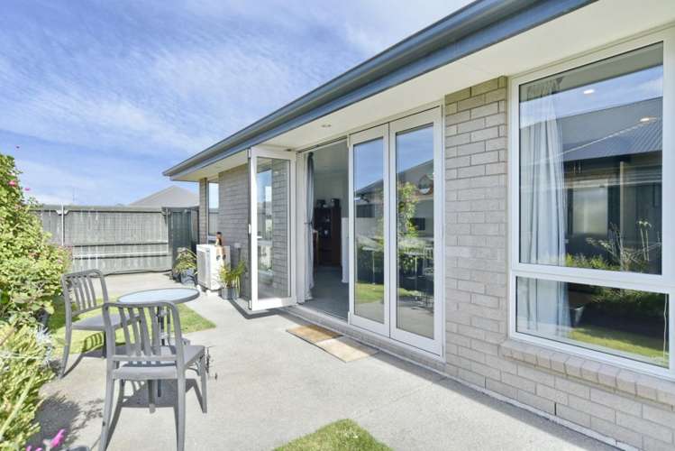 27 Kawari Drive Pegasus_27