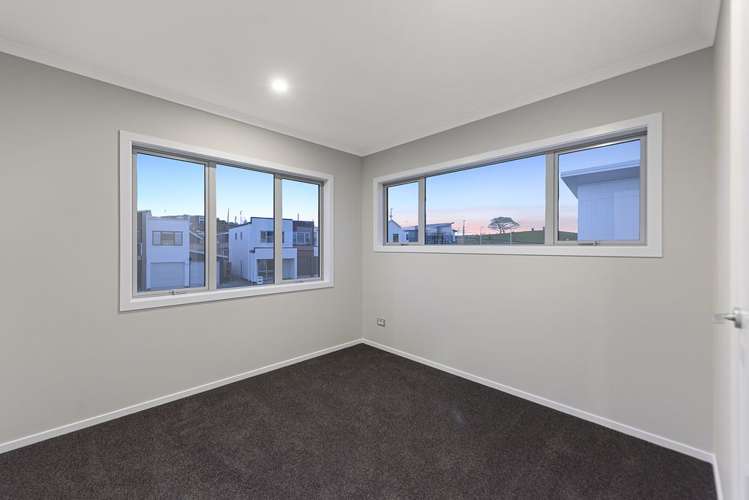 1 Rebekah Crescent Flagstaff_13