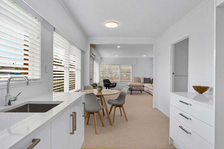 1/18 Shakespeare Road Milford_2