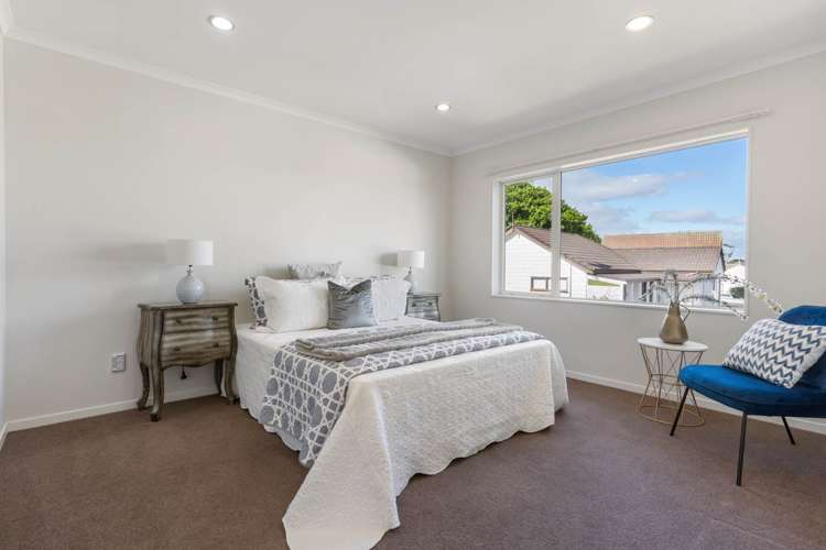 68a Hutchinsons Road Bucklands Beach_19