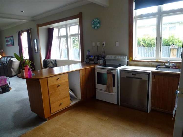 24 Harris Street Marton_7