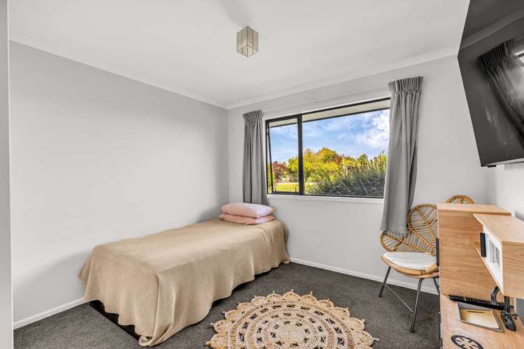 22 Anderson Road Motueka_17