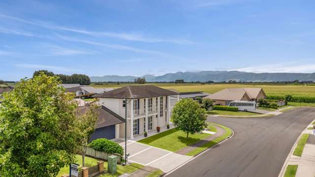 8 Magnolia Drive Matamata_3