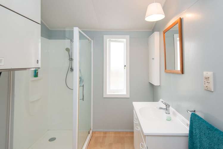 39 Mackenzie Avenue Woolston_15