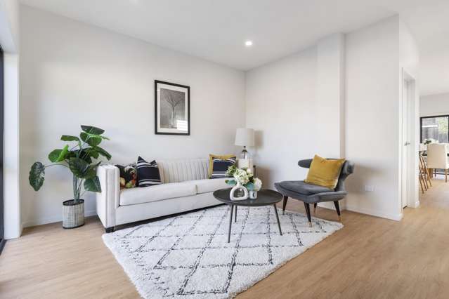 17/38 Fairlands Avenue Waterview_3