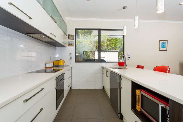 7 Northbrook Close Greenhithe_5