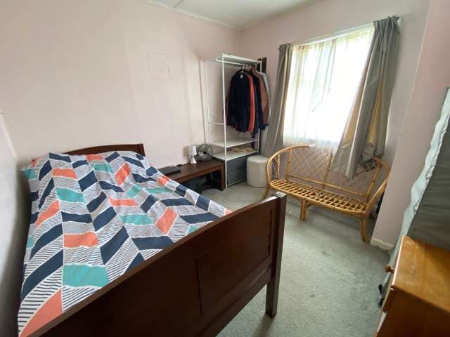 99 Clyde Street Tokoroa_4