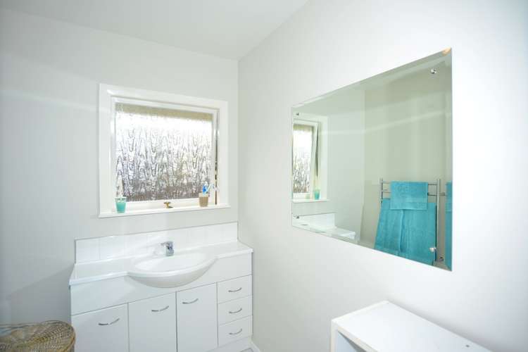 196 Hendersons Road Hoon Hay_10