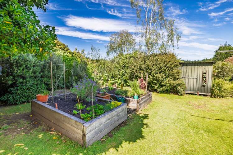 27 Davis Strongman Place Kerikeri_28