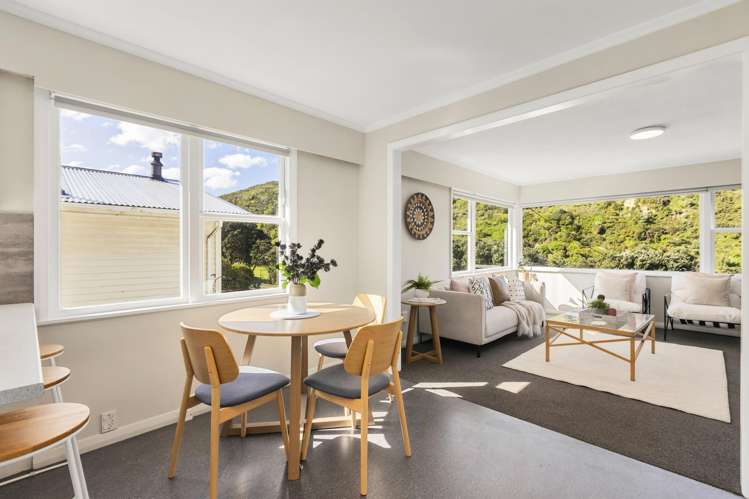 163 Happy Valley Road_3