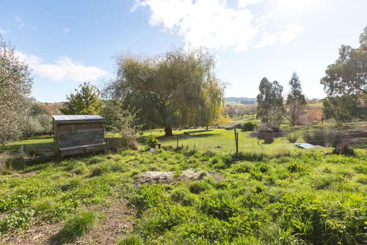 21 Eagle Street Waipawa_18