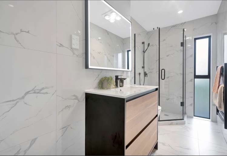 49a Riverton Drive Randwick Park_7