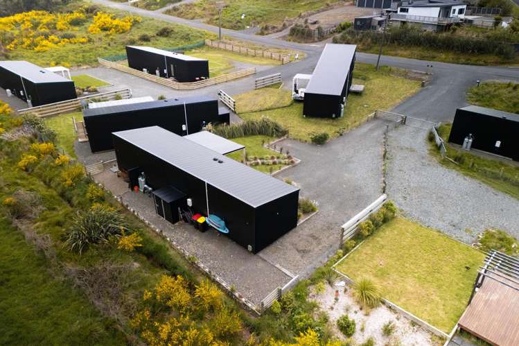 21B Morton Street Riverton_34