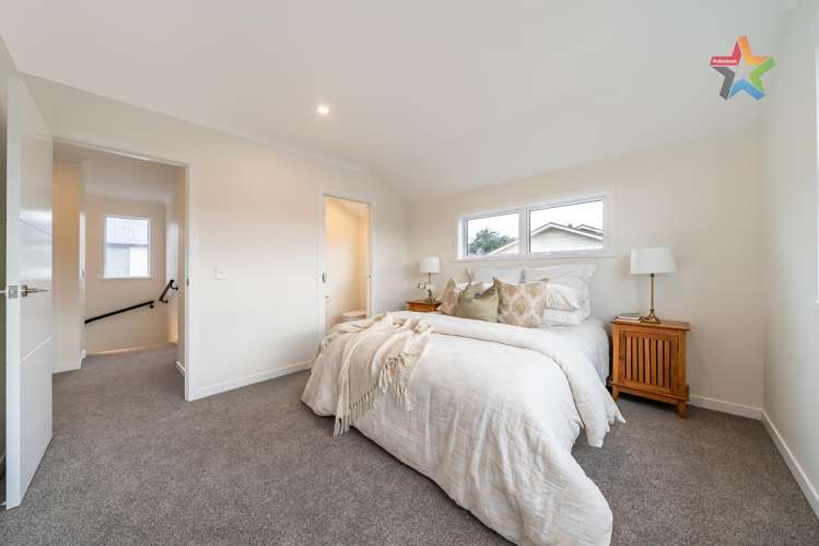 13/773 High Street Boulcott_19