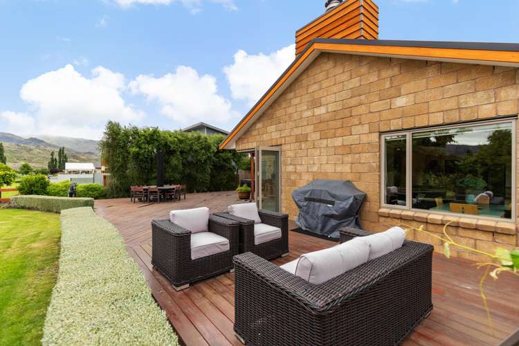 5 Foster Place Cromwell_30