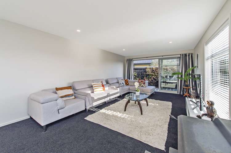 44 Shadbolt Lane Rolleston_8