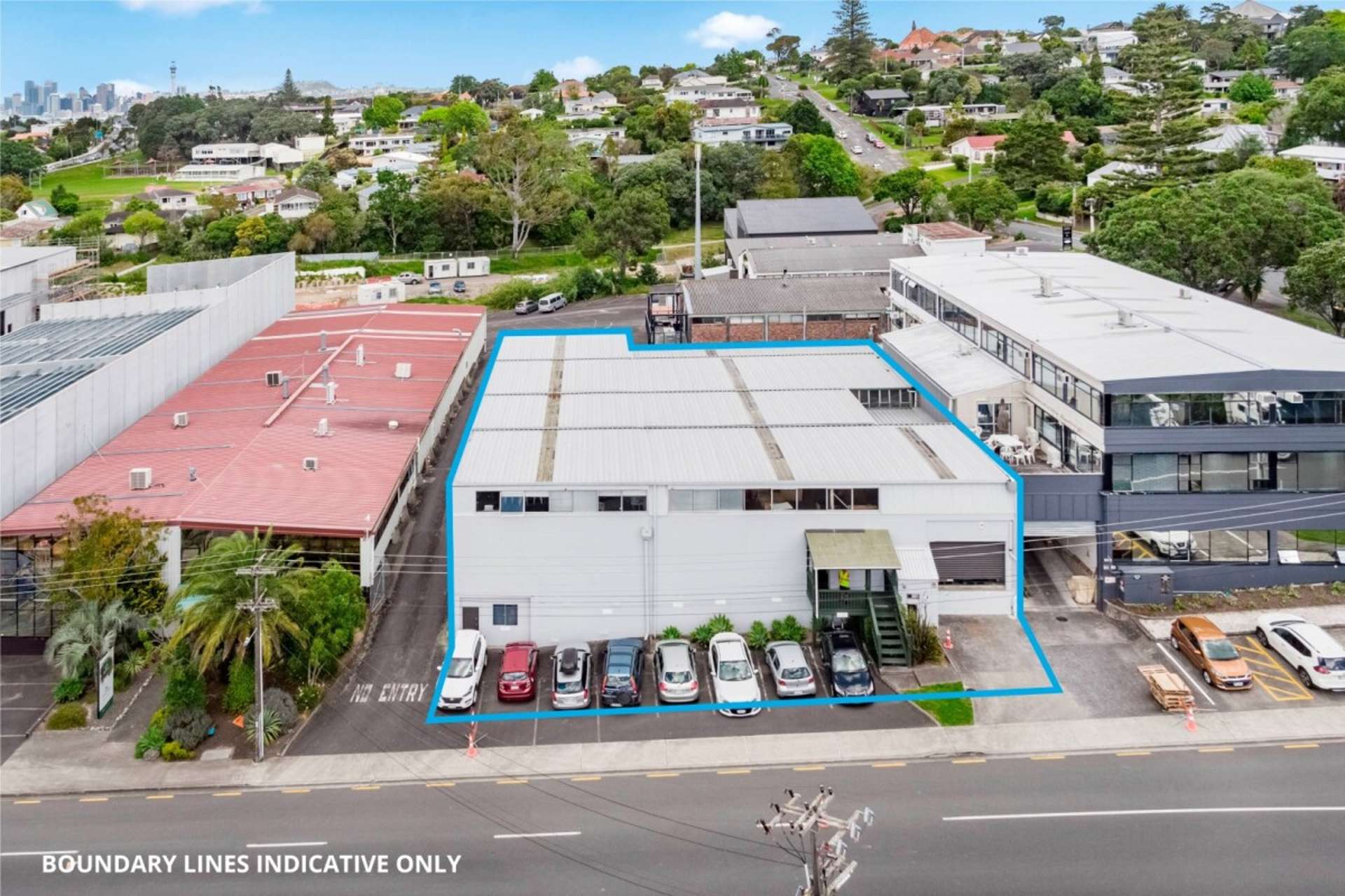 26 Kawana Street Northcote_0