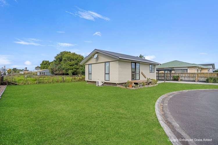 10 Plover Close Dargaville_20