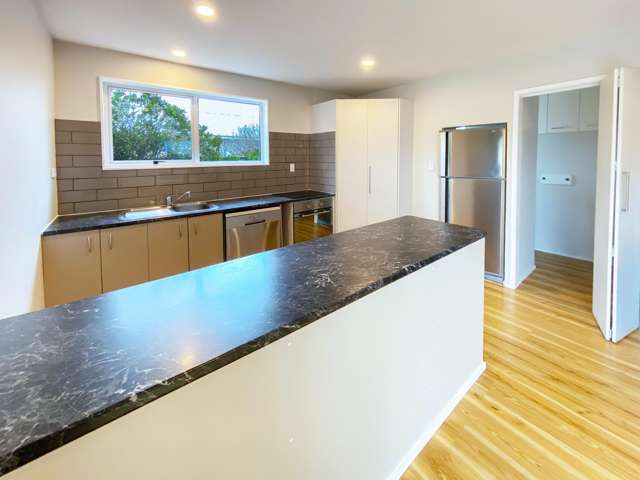 7 Inverell Place North New Brighton_3