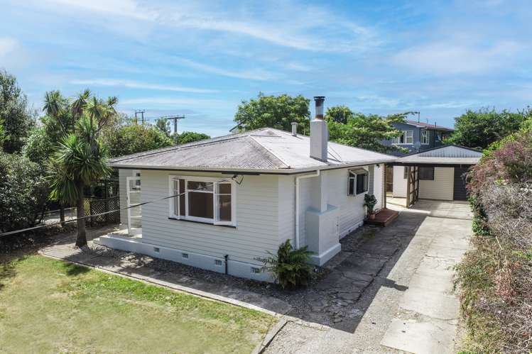 11 Lemari Avenue Stoke_16