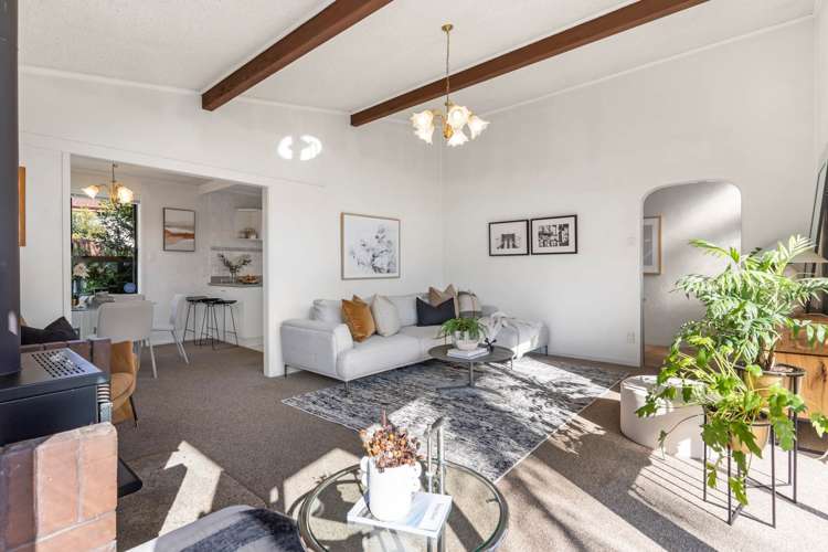 32 Lewisham Street Highland Park_8