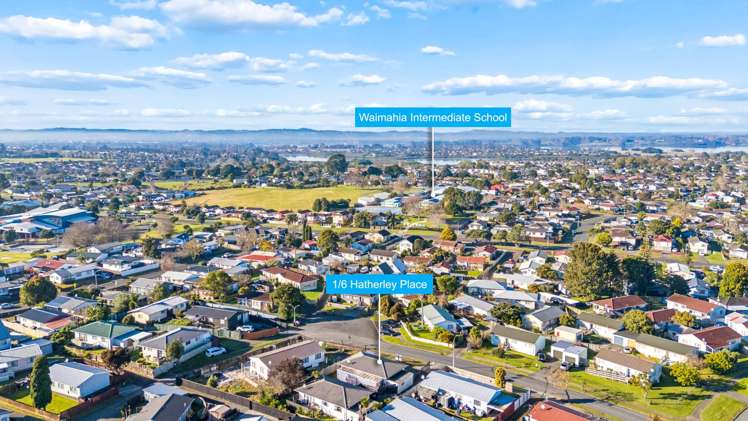 1/6 Hatherly Place Clendon Park_16