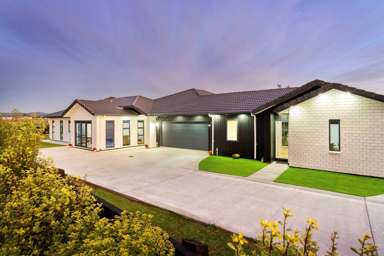 14 Karaka School Lane_1