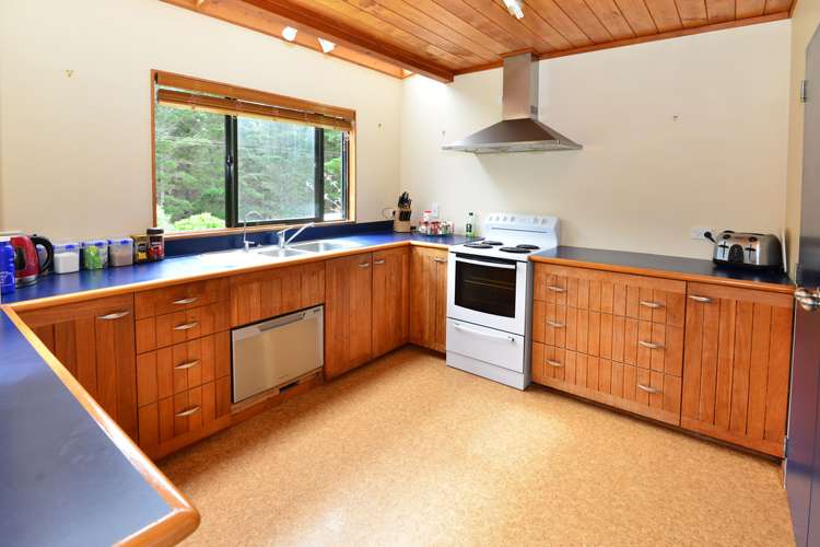 1044 Burma Road Tapora_3