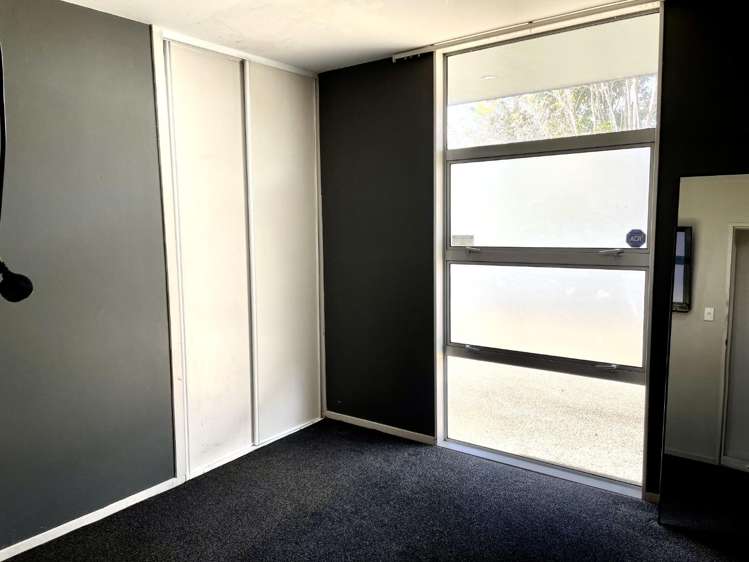 32A Elizabeth Street 11068_6