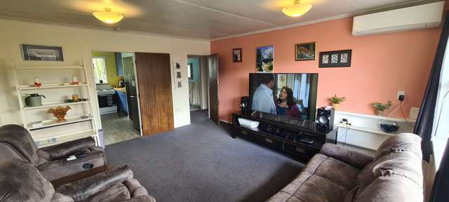 271E Grey Street Terrace End_2