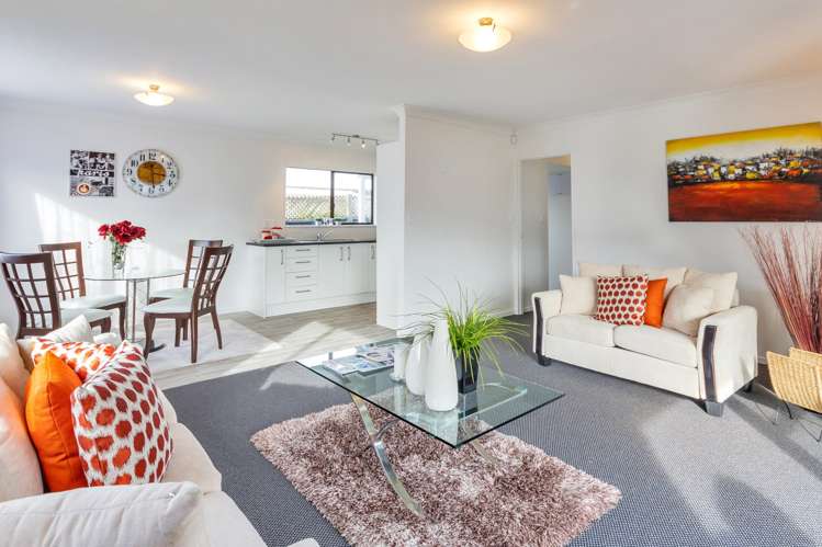 2/174 Old Wairoa Road Papakura_7