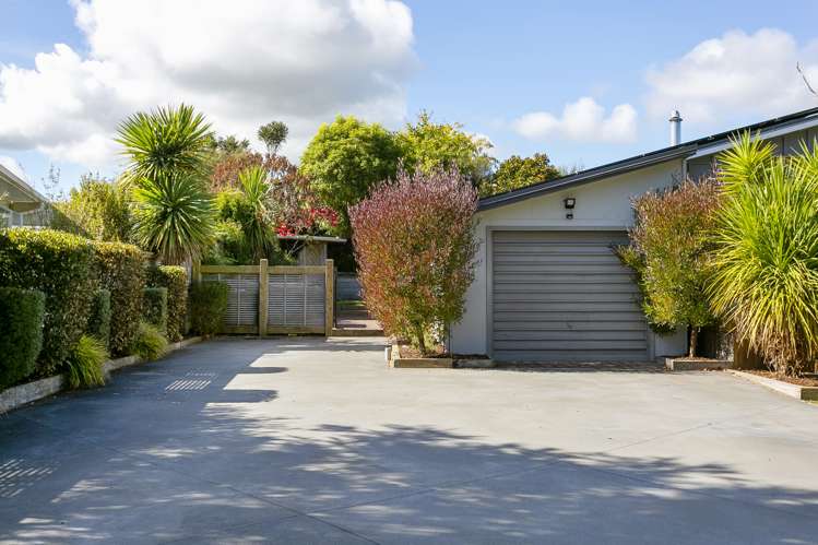 58 Te Hatepe Avenue Taupo_33