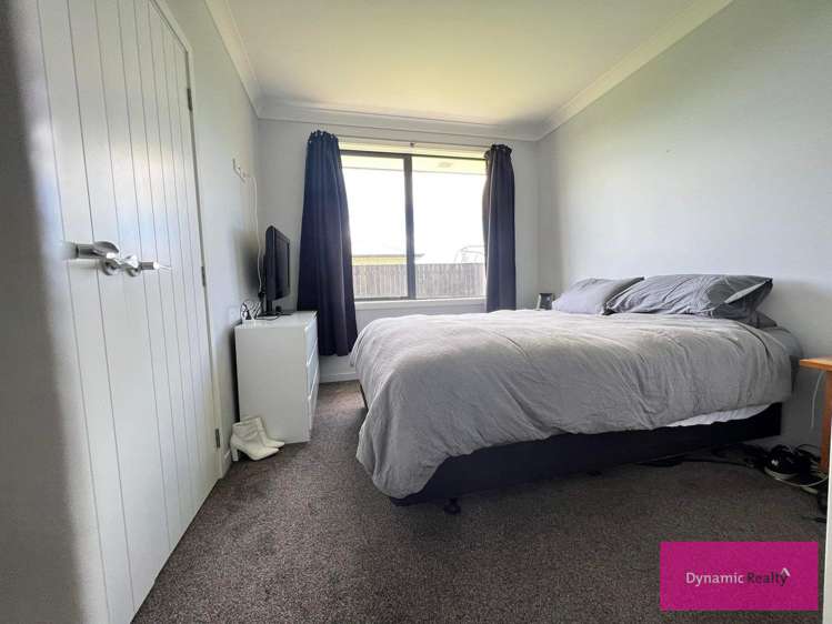 15 George Street Bulls_8