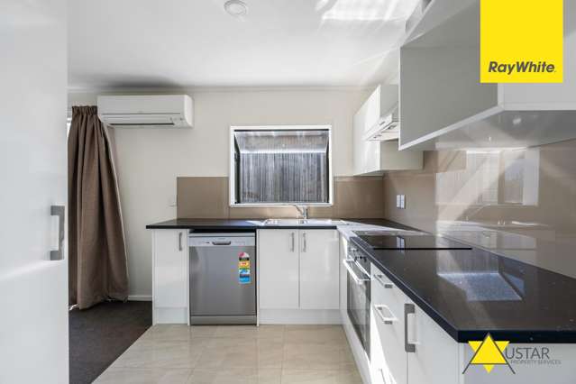 38a Matipo Road Te Atatu Peninsula_1