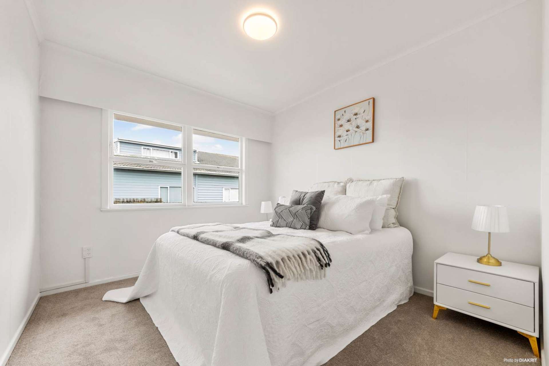 1/68 Bleakhouse Road Bucklands Beach_0