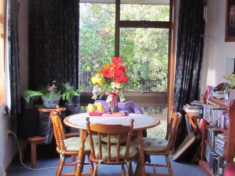 6 Marsh Place Cromwell_11