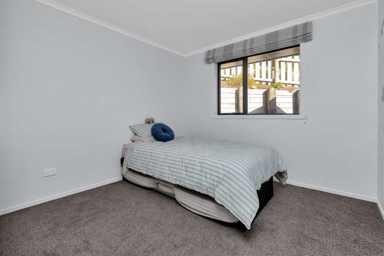 405 Maunu Road_5