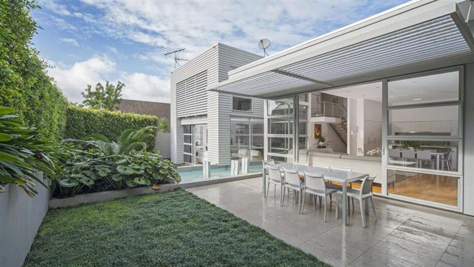 8 Manawa Road Remuera_0