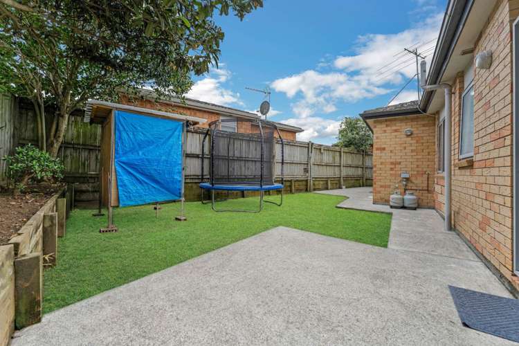 14 Shayla Place Favona_29