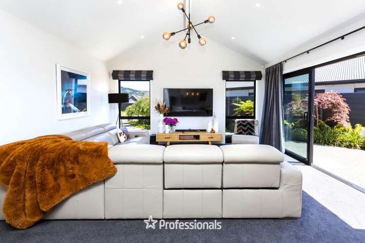 8 Kerrigan Crescent Wallaceville_5