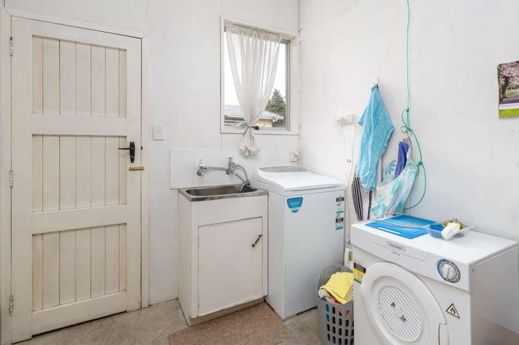 37 John Street Waimate_9