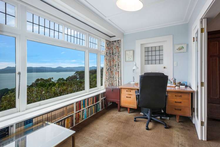 72 Anne Street Wadestown_17
