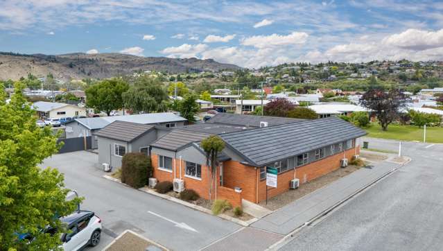 17 Brandon Street Alexandra_4