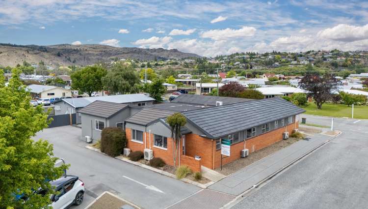 17 Brandon Street Alexandra_3